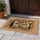 Dad's Man Cave Workshop Tools - Man Cave Decor Gift for Dad Doormat - 5