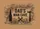 Dad's Man Cave Workshop Tools - Man Cave Decor Gift for Dad Doormat - 7