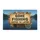 Gone Fishing Catch Ya Later Vintage Fishing Lures - Fishing Lover Gift Doormat - 3