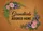 Grandkids ADORED HERE Text Roses Iris Floral - Home Decor Gift for Grandparents Doormat - 7