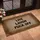 Live Laugh Fuck Off Message – Home Decor Gift for Everyday Use Doormat - 4