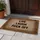Live Laugh Fuck Off Message – Home Decor Gift for Everyday Use Doormat - 5