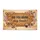 Did You Bring Dog Treats Dogs Roses - Outdoor Living Gift for Dog Owners Doormat - 3