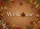 Welcome Maple Leaf Autumn Leaves Organic Background - Outdoor Seasonal Home Decor Gift Doormat - 6