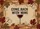 Wine Glass Grapevine 'Come Back With Wine' - Home Decor Gift for Wine Lover Doormat - 7