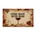 Wine Glass Grapevine 'Come Back With Wine' - Home Decor Gift for Wine Lover Doormat - 3