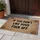 If You Don't Like Dogs Fuck Off - Dog Owner Home Decor Gift for Pet Lovers Doormat - 5