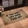 If You Don't Like Dogs Fuck Off - Dog Owner Home Decor Gift for Pet Lovers Doormat - 4