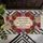 Wine Door Saying Roses Violets Grapes - Home Decor Gift for Wine Lover Doormat - 6