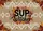 Witches SUP Autumn Leaves Spiderweb - Halloween Fall Decor Witch Lover Gift Doormat - 7