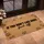 IF YOU DON'T LIKE DOGS Fuck Off Text - Humorous Dog Lover Housewarming Gift Doormat - 4