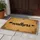 Walkers Arrow Zig-Zag Labyrinth - Home Decor Gift Doormat - 5