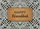 HAPPY Hanukkah Surface Labyrinthine Celebration Gift Doormat - 7