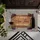 Wine Time Quote Wine Bottle Grapes Rustic Panel - Home Decor Gift for Wine Lover Doormat - 6