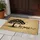 Tree Silhouette Home Heart Organic Vines - Housewarming Home Decor Gift Doormat - 5
