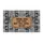 Funny Dog Can Stay Human Go - Dog Lover Home Decor Gift Doormat - 3