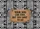 Funny Dog Can Stay Human Go - Dog Lover Home Decor Gift Doormat - 7
