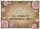 Grandkids Welcome Appointment Only Peony Floral - Home Decor Gift for Grandparents Doormat - 7