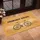 Classic Road Bike Probably Biking Text - Cycling Enthusiast Outdoor Sports Gift Doormat - 4