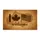 Canadian American Flag Welcome - Everyday Housewarming Home Entryway Gift Doormat - 3
