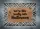 Into Halloween Message Bats Spiderwebs - Halloween Home Decor Doormat - 7