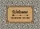 Welcome Custom Family Name and Year Greek Key Labyrinth - Home Decor Gift Doormat - 7