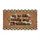 Christmas Text Holly Berries Bells - Christmas Holiday Home Decor Gift Doormat - 3