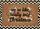 Christmas Text Holly Berries Bells - Christmas Holiday Home Decor Gift Doormat - 7