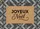 Joyeux Noel French Christmas Greeting - Holly Snowflake Holiday Decor Doormat - 7