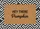 HEY THERE Pumpkin Greeting Zigzag - Autumn Fall Harvest Welcome Decor Gift Doormat - 7