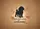Fluffy Dog Silhouette 'Hello Welcome' Text - Home Decor Gift for Dog Lover Doormat - 7