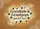 Grandkids & Grandpups Spoiled Here Paw Prints - Home Decor Gift for Grandparents Doormat - 7