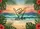 Shaka Hand Aloha Hawaiian Beach Sunset Tropical Home Decor Gift Doormat - 7