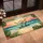 Shaka Hand Aloha Hawaiian Beach Sunset Tropical Home Decor Gift Doormat - 4