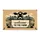 Welcome TO THE FARM Cow Silhouette - Farmhouse Home Decor Gift for Farm Lover Doormat - 3