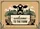 Welcome TO THE FARM Cow Silhouette - Farmhouse Home Decor Gift for Farm Lover Doormat - 7