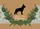 German Shepherd Welcome Entryway Home Decor - Dog Lover Gift Doormat - 7