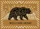 Majestic Bear Welcome Home - Nature Inspired Housewarming Gift Doormat - 7