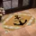 Ship Anchor Nautical Rope Coastal Living Gift Custom Family Name Doormat - 4