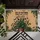 Lush Potted Houseplants Botanical Garden - Indoor Plant Lover Home Decor Gift Doormat - 6