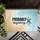 Probably Kayaking Kayak Paddle Water - Kayaking Lover Lifestyle Gift Doormat - 6