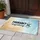Probably Kayaking Kayak Paddle Water - Kayaking Lover Lifestyle Gift Doormat - 5
