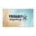 Probably Kayaking Kayak Paddle Water - Kayaking Lover Lifestyle Gift Doormat - 3