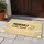 Beach Umbrella Lounge Chair Probably At The Beach - Beach Life Decor Doormat - 5