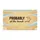 Beach Umbrella Lounge Chair Probably At The Beach - Beach Life Decor Doormat - 3