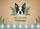 Hello Welcome Boston Terrier Botanical Diamond - Home Decor Dog Lover Gift Doormat - 7