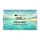 Paddleboard Paddle Probably Paddleboarding Coastal Scene - Paddleboarding Lover Gift Doormat - 3