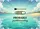 Paddleboard Paddle Probably Paddleboarding Coastal Scene - Paddleboarding Lover Gift Doormat - 7