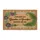 Grandma Grandpa Welcome Hug Succulent Fern Farmhouse Home Decor for Grandparents Doormat - 3
