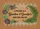 Grandma Grandpa Welcome Hug Succulent Fern Farmhouse Home Decor for Grandparents Doormat - 7